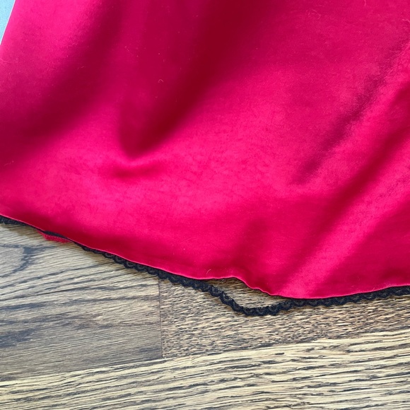 Opt Athena dress - Picture 5 of 7